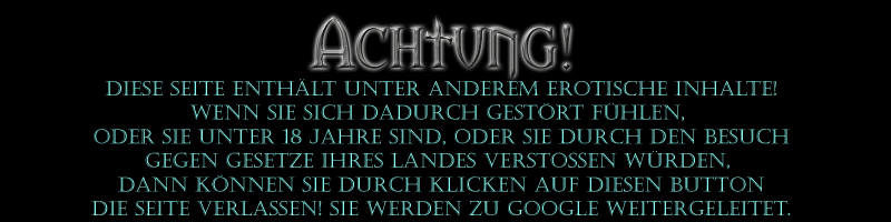 achtung1